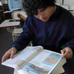 账号充值商城的轰炸短信软件