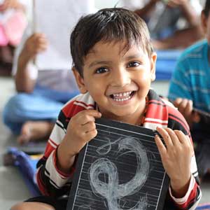 网页版电话攻击