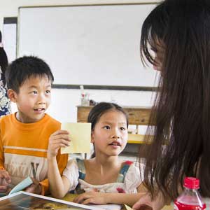 呼死你免费试用在线