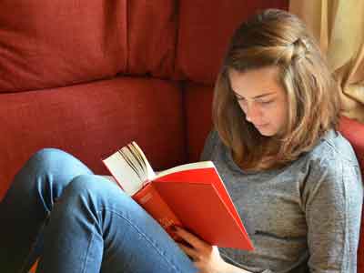 短信免费轰炸网页入口