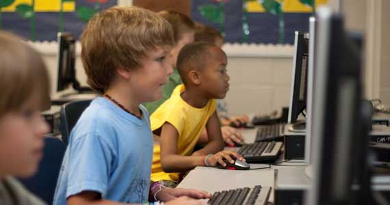 安全无毒纯净的电话在线轰炸测试