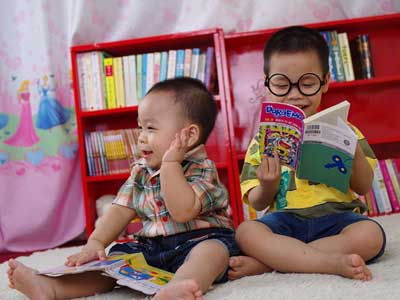 网页版电话攻击