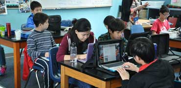 效率提升必选的电话在线轰炸测试