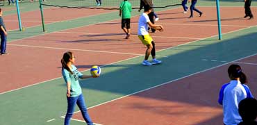 在线超级轰炸电话网页版