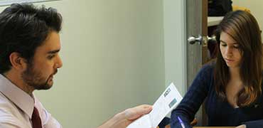 呼死你免费试用在线